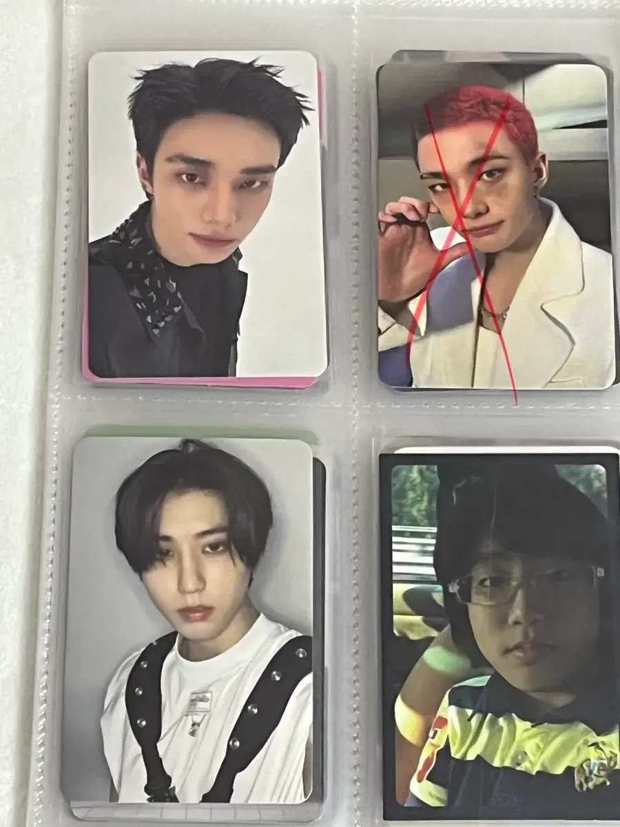 thumbnail-8